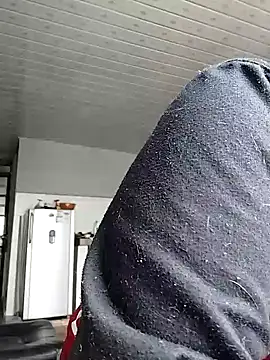 Snapshot of IamAlana_ chatting on 01.25.25 IamAlana online show from 01.25.25