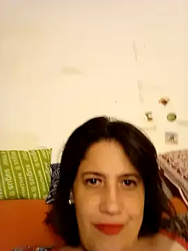 Sole Love online show from 01.18.25