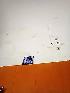 Sole Love online show from 01.21.25