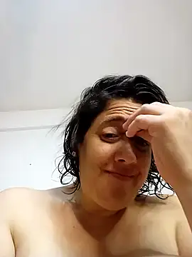 Sole Love online show from 01.31.25