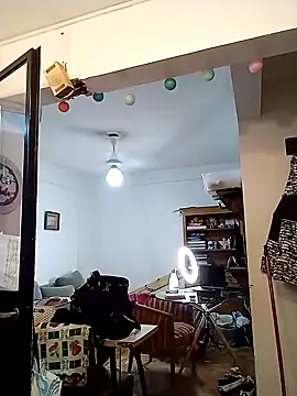 Sole Love online show from 02.06.25