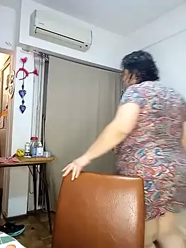 Sole Love online show from 02.27.25