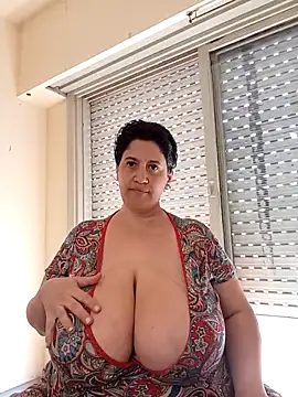 Sole Love online show from 09.14.25