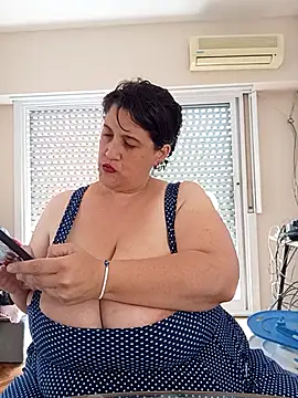 Sole Love online show from 11.12.25