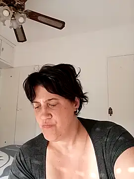 Sole Love online show from 11.18.25