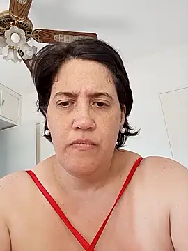 Sole Love online show from 01.18.26