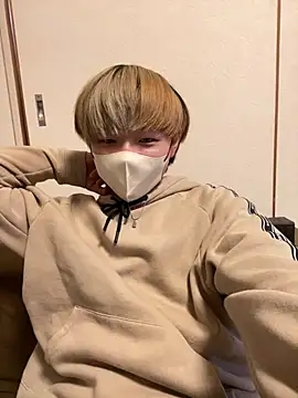 kokoa6919 online show from 03.20.25