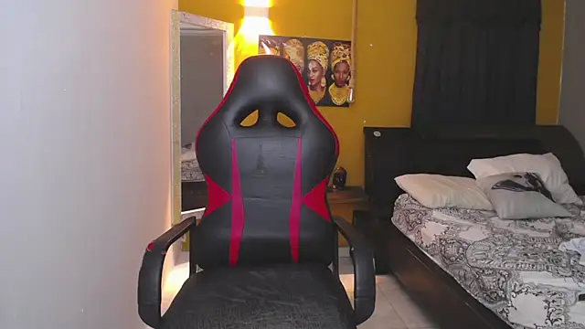 Demitryo online show from 02.07.25