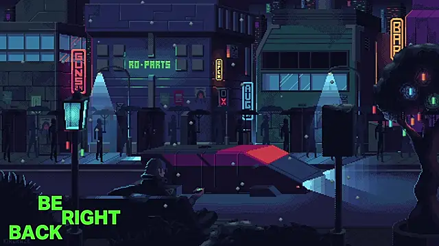 Demitryo online show from 02.09.25