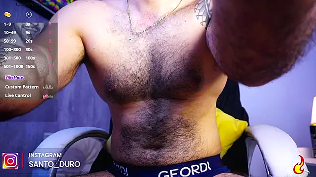 king hard online show from 11.13.25