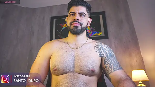 king hard online show from 03.25.26