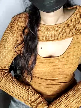 Ms Neera online show from 02.15.25