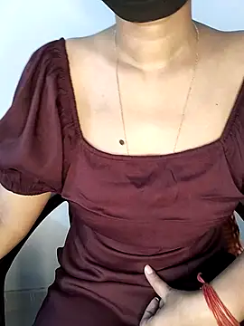 Ms Neera online show from 02.16.25