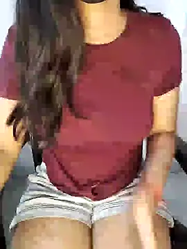 Ms Neera online show from 03.07.25