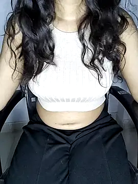 Ms Neera online show from 03.18.25