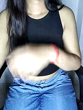 Ms Neera online show from 03.19.25