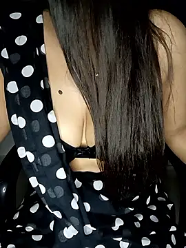 Ms Neera online show from 02.20.26