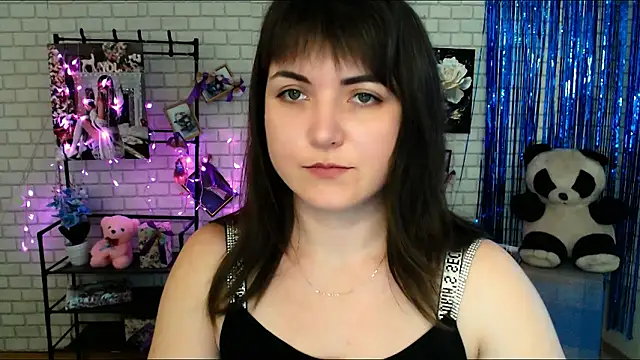 Darina M  online show from 02.05.25