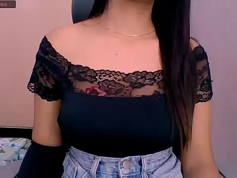 Snapshot of Nicole-wallace chatting on 10.02.25 Nicole-wallace online show from 10.02.25