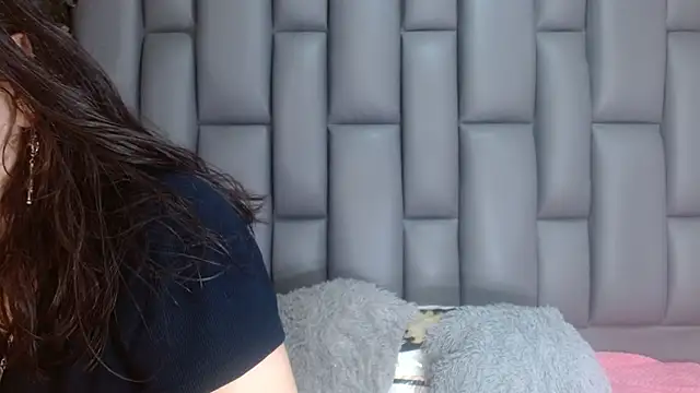 angelina ny online show from 11.15.25