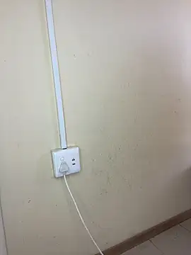 DarkBerry87 online show from 04.11.26