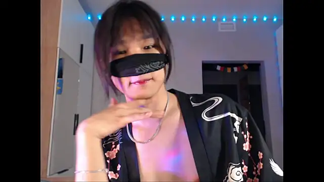 Snapshot of yukitori_2 chatting on 02.12.25 yukitori 2 online show from 02.12.25