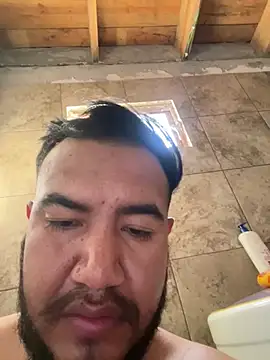 Snapshot of Gerapitogrande chatting on 03.03.26 Gerapitogrande online show from 03.03.26