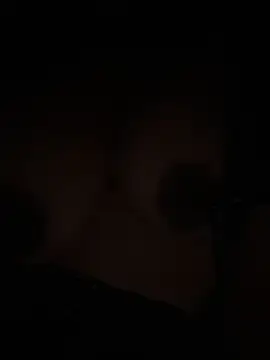 Lilbaby0309 online show from 02.25.25