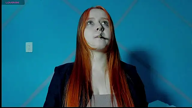 Nanna and Balder online show from 02.11.26