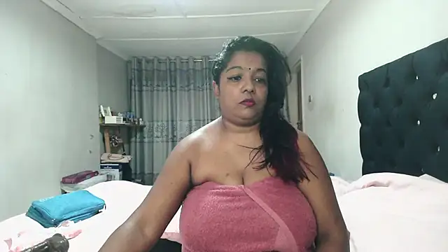 Indianmayaxoxo online show from 11.04.25
