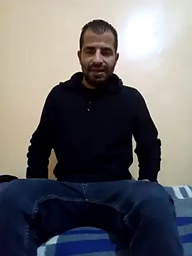 Bisex activ19 online show from 12.07.24