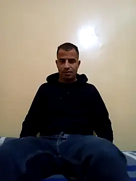 Bisex activ19 online show from 12.09.24