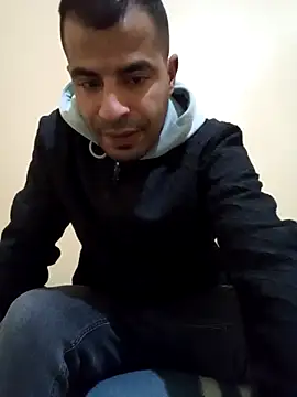Bisex activ19 online show from 12.12.24