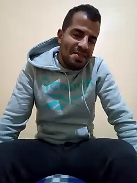 Bisex activ19 online show from 12.18.24