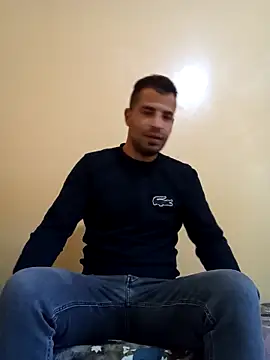Bisex activ19 online show from 01.09.25