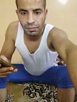 Snapshot of Bisex_activ19 chatting on 07.01.26 Bisex activ19 online show from 07.01.26