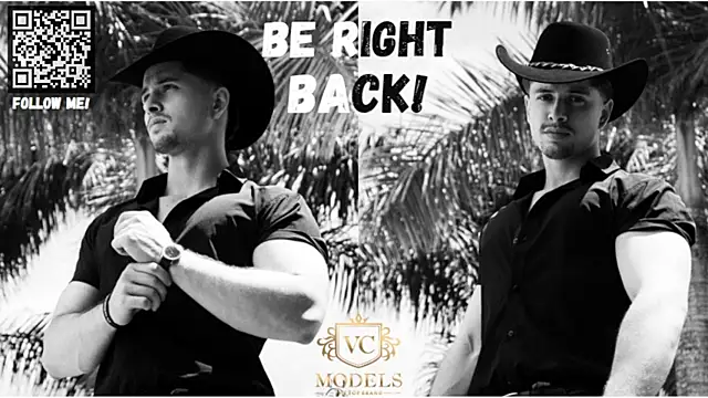 Snapshot of ADAM_BOUTON_ chatting on 02.15.25 ADAM BOUTON online show from 02.15.25