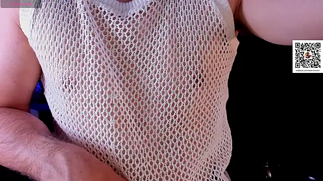 ADAM BOUTON  online show from 02.12.26