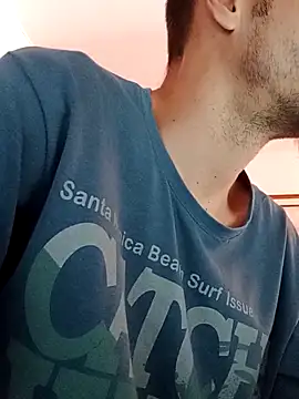 cazaperdidas online show from 10.29.25