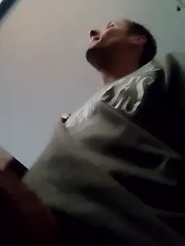 cazaperdidas online show from 01.13.26