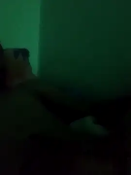 cazaperdidas online show from 03.13.26