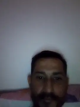 cazaperdidas online show from 03.28.26