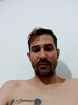 cazaperdidas online show from 04.16.26