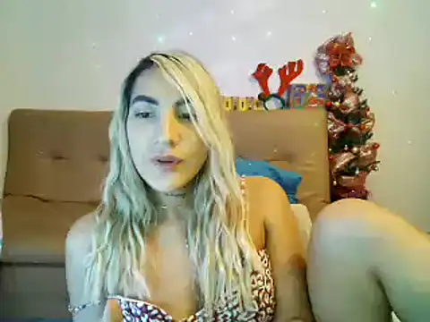 mandy berrys online show from 12.15.24