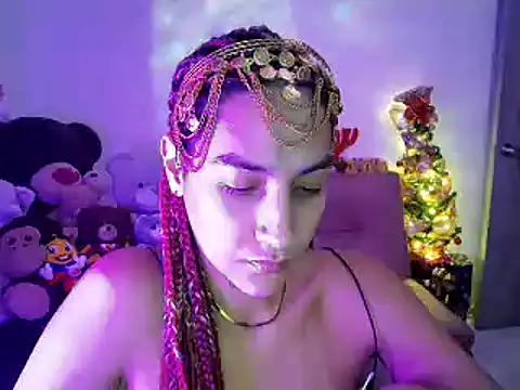 mandy berrys online show from 01.06.25