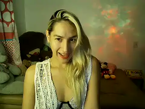 mandy berrys online show from 02.26.25