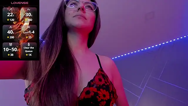 Ich Bin Julia online show from 12.07.24