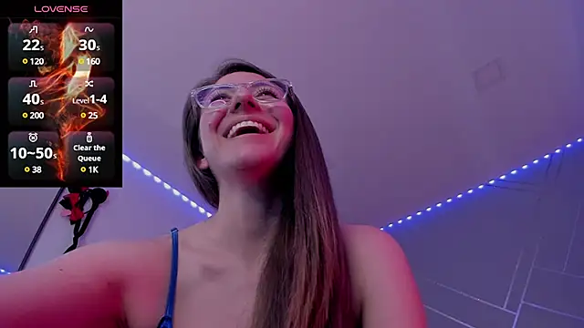 Ich Bin Julia online show from 12.13.24