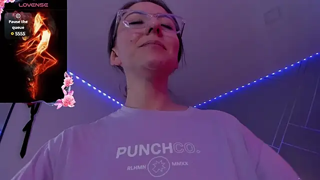 Ich Bin Julia online show from 01.02.25