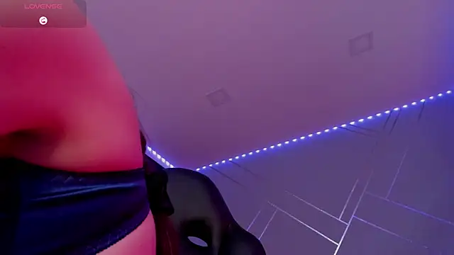 Ich Bin Julia online show from 02.05.25